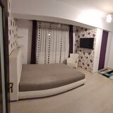 Militari Residence, Str. Tineretului, langa Ballroom