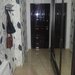 Militari Residence, Str. Tineretului, langa Ballroom