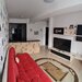 Militari Residence, Str. Tineretului, langa Ballroom