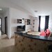 Militari Residence, Str. Tineretului, langa Ballroom
