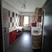 Militari Residence, Str. Tineretului, langa Ballroom