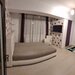 Militari Residence, Str. Tineretului, langa Ballroom